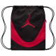 Jordan Τσάντα γυμναστηρίου Flightcore Gymsack